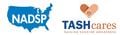 TASH/NADSP Webinar: Future of COVID-19 and Vaccines